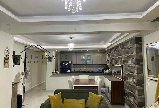 54235849 - Property Main Image