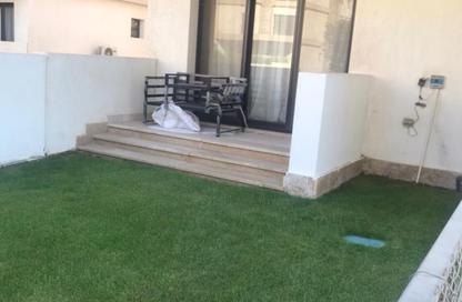 شقة - 4 - 3 للايجار في مون ريزيدنس - فيفث سكوير - التجمع الخامس - مدينة القاهرة الجديدة - القاهرة شقة - 4 - 3 للايجار في مون ريزيدنس - فيفث سكوير - التجمع الخامس - مدينة القاهرة الجديدة - القاهرة