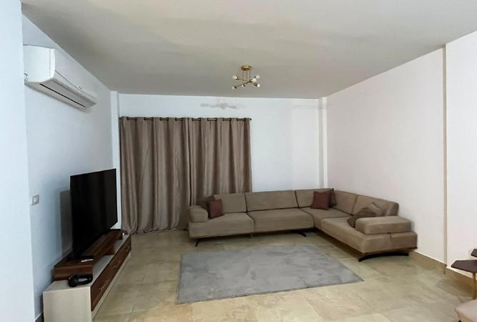 105171326 - Property Image 2