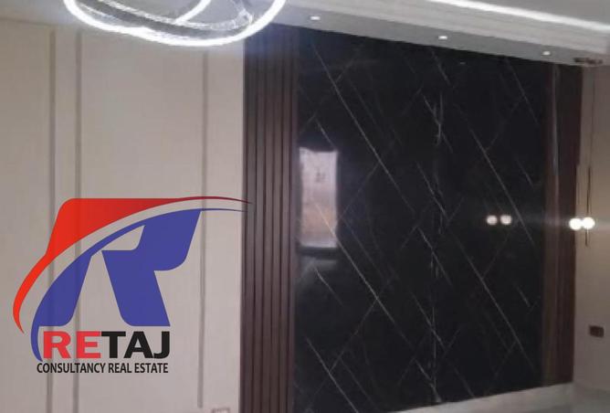 8596455 - Property Image 2