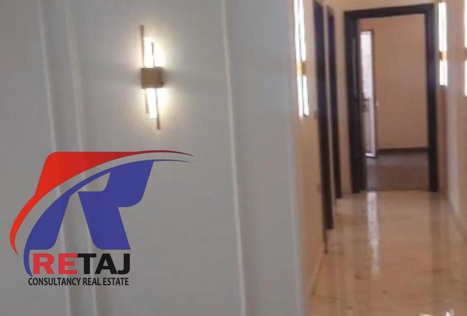 8596455 - Property Image 3