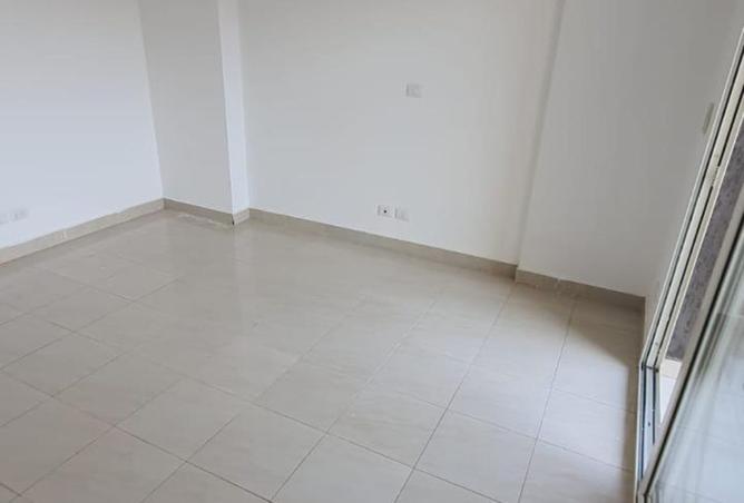 8468279 - صورة العقار 3