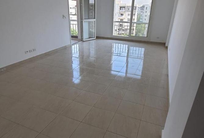 8468279 - صورة العقار 2