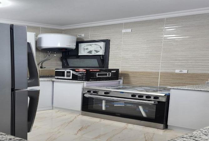 70625035 - صورة العقار 2