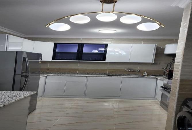 70625035 - صورة العقار 3