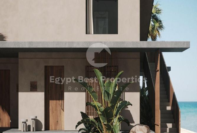 98836055 - الصورة الرئيسية للعقار