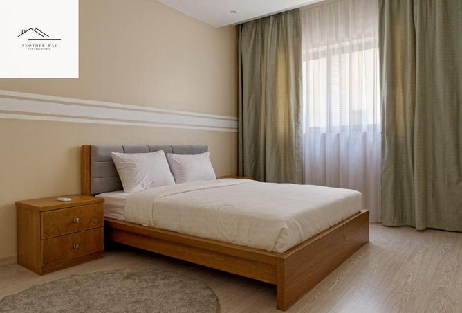 58745590 - صورة العقار 2