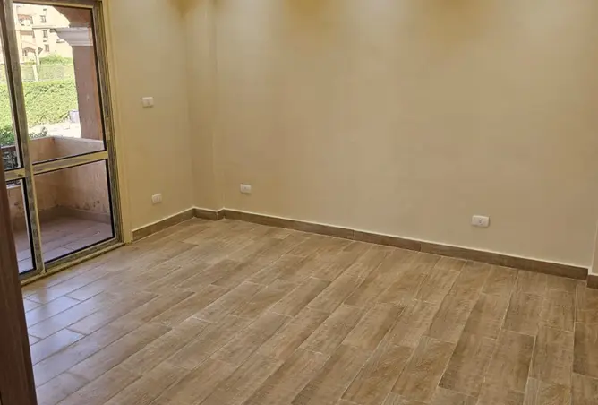 95482670 - صورة العقار 3