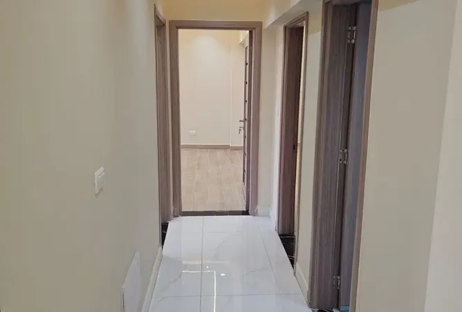 95482670 - صورة العقار 2