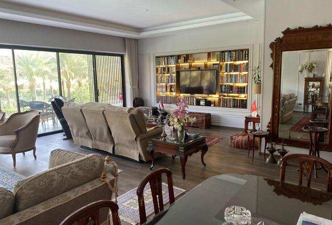 63391080 - صورة العقار 3