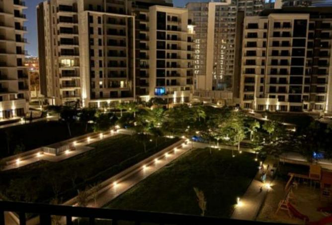 68275762 - الصورة الرئيسية للعقار