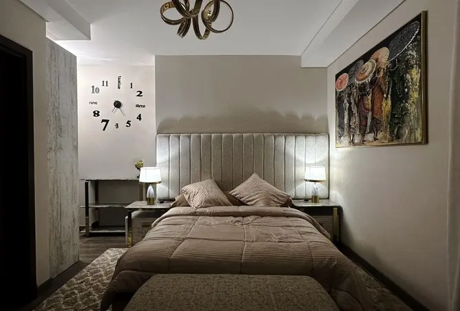 68275762 - Property Image 3