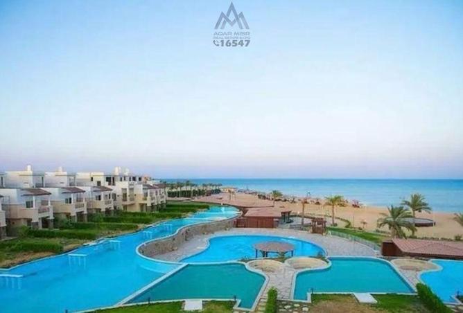 68538547 - الصورة الرئيسية للعقار