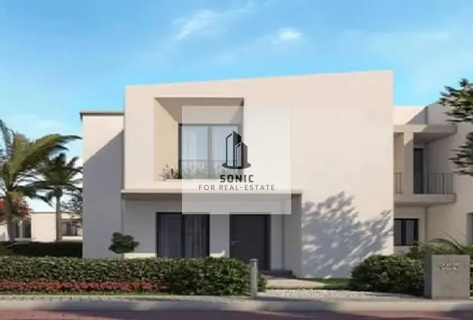 118290575 - Property Image 3