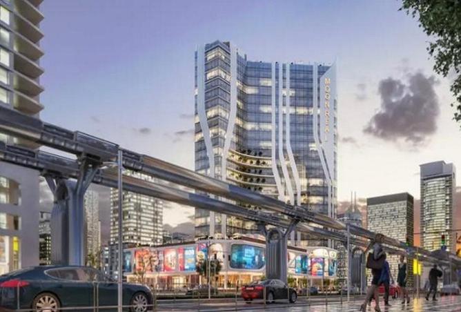 62169437 - صورة العقار 2