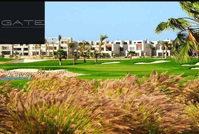 70362868 - Property Image 2