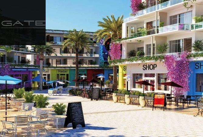 70362868 - Property Image 3