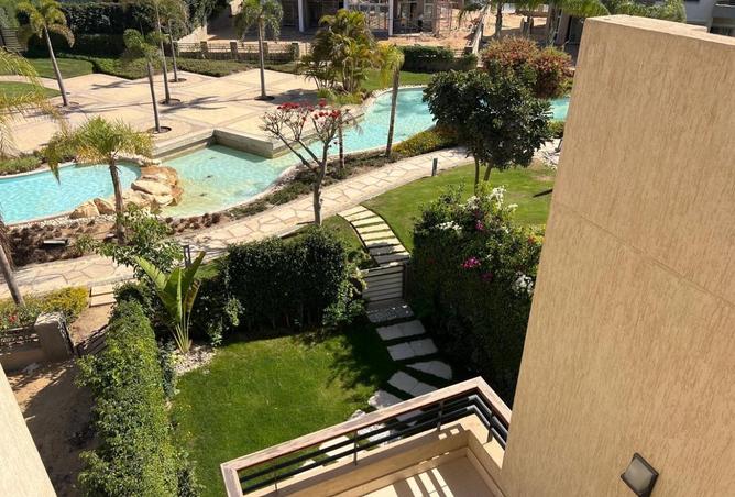 63397603 - الصورة الرئيسية للعقار