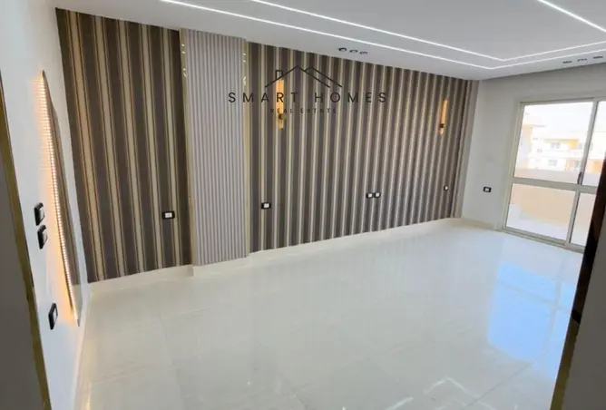 101210702 - Property Image 2