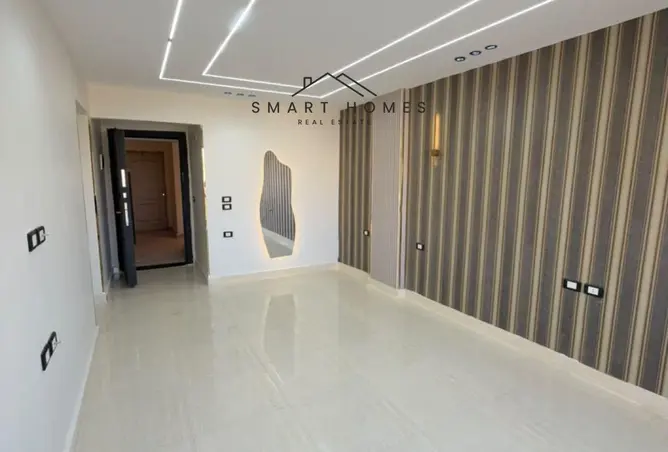 101210702 - Property Image 3