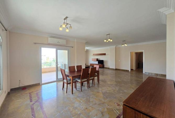 64652296 - Property Image 3