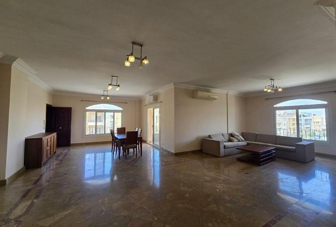 64652296 - Property Image 2