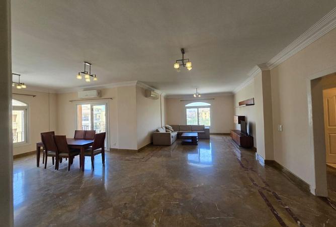 64652296 - Property Main Image