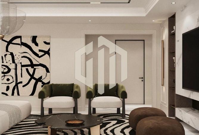 8489011 - Property Image 2