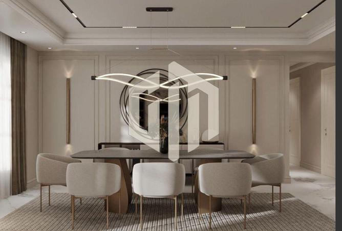 8489011 - Property Image 3