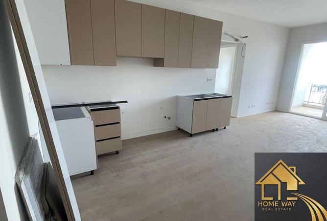 70635412 - Property Main Image