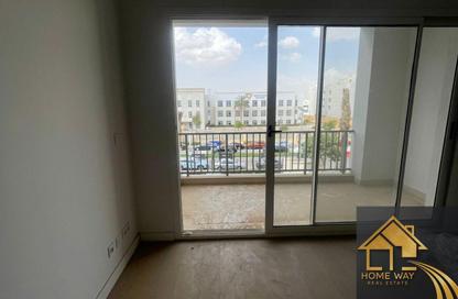 Apartment - Studio - 1 Bathroom for rent in Mivida - 5th Settlement Compounds - The 5th Settlement - New Cairo City - Cairo