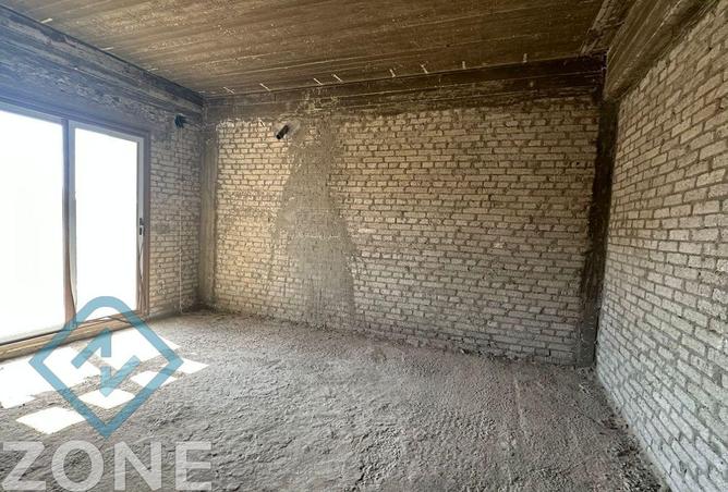 8630276 - Property Image 3