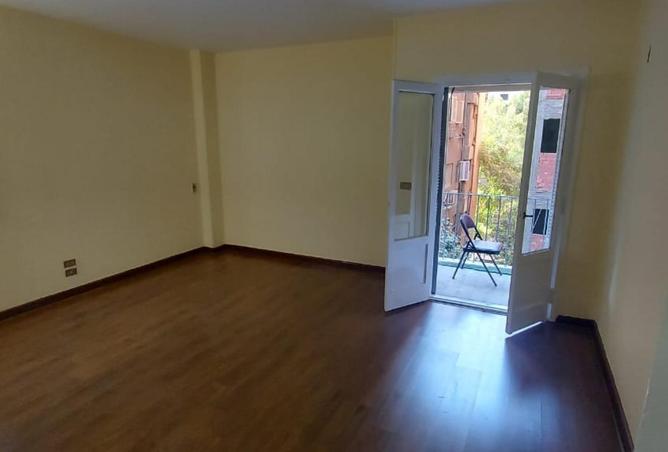 8593032 - صورة العقار 3