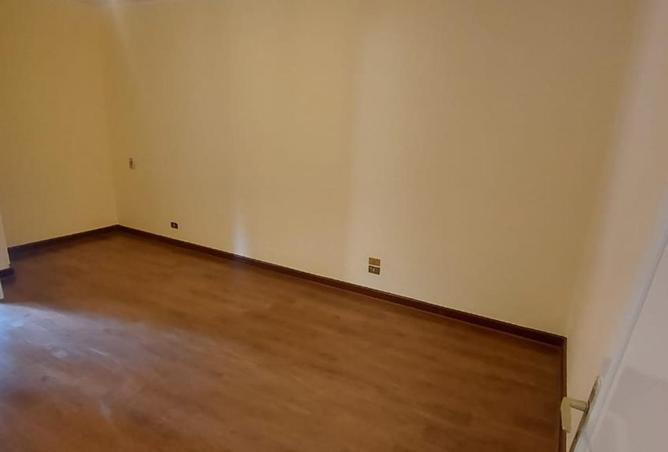 8593032 - صورة العقار 2