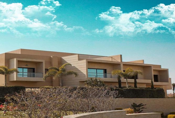 99115416 - الصورة الرئيسية للعقار