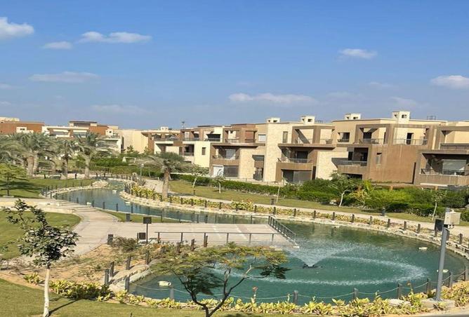 52457431 - Property Main Image