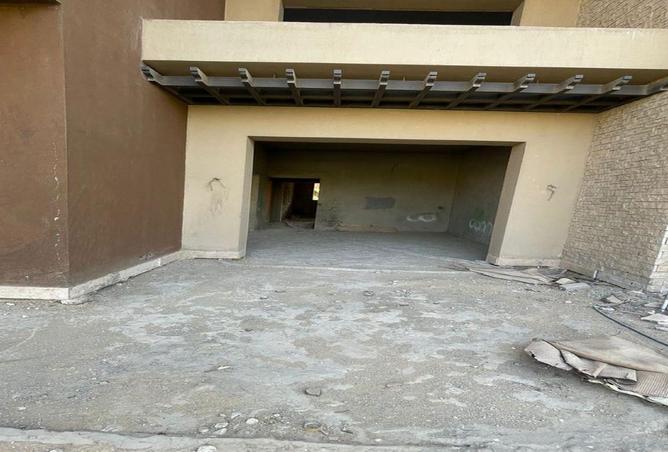 52457431 - Property Image 3