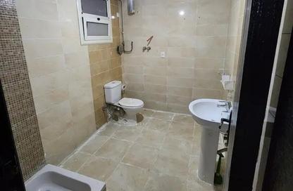 Apartment - 3 Bedrooms - 2 Bathrooms for sale in El Koronfel - The 5th Settlement - New Cairo City - Cairo Apartment - 3 Bedrooms - 2 Bathrooms for sale in El Koronfel - The 5th Settlement - New Cairo City - Cairo