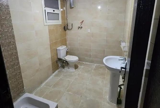 98831140 - صورة العقار 3