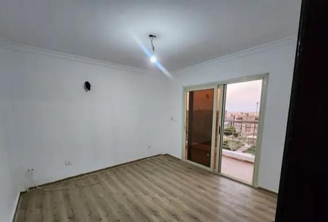 98831140 - صورة العقار 2