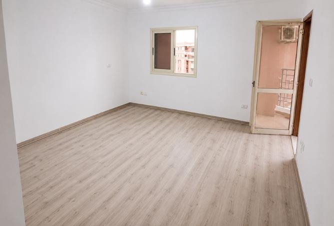 98831140 - الصورة الرئيسية للعقار