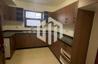 Apartment - 3 - 3 for rent in Mivida - 5th Settlement Compounds - The 5th Settlement - New Cairo City - Cairo