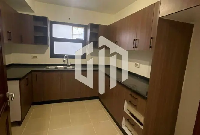 111581873 - Property Image 2