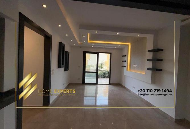 81839344 - الصورة الرئيسية للعقار