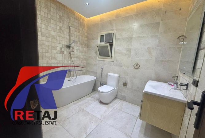 58983264 - الصورة الرئيسية للعقار