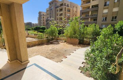 شقة - 4 غرف نوم - 2 حمامات للبيع في سكوير - كمبوندات التجمع الخامس - التجمع الخامس - مدينة القاهرة الجديدة - القاهرة شقة - 4 غرف نوم - 2 حمامات للبيع في سكوير - كمبوندات التجمع الخامس - التجمع الخامس - مدينة القاهرة الجديدة - القاهرة