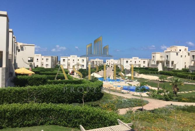 68798507 - صورة العقار 3