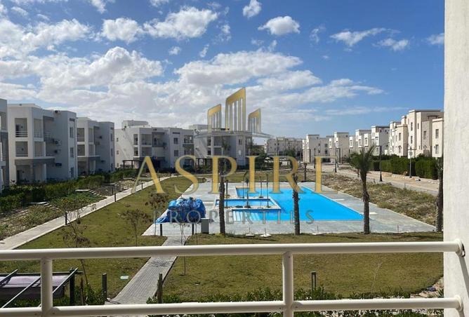 68798507 - الصورة الرئيسية للعقار