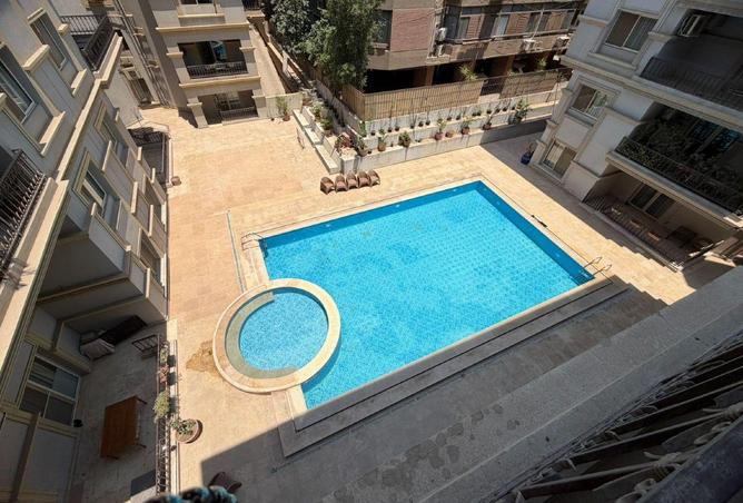 78142451 - الصورة الرئيسية للعقار