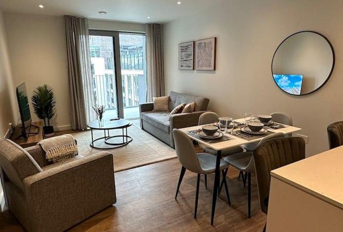 8704653 - Property Main Image